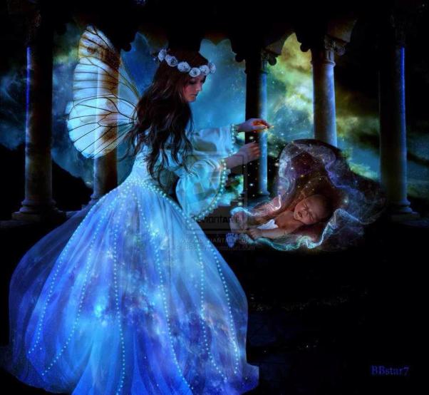 10923769_315303001992762_4141323968675185466_n