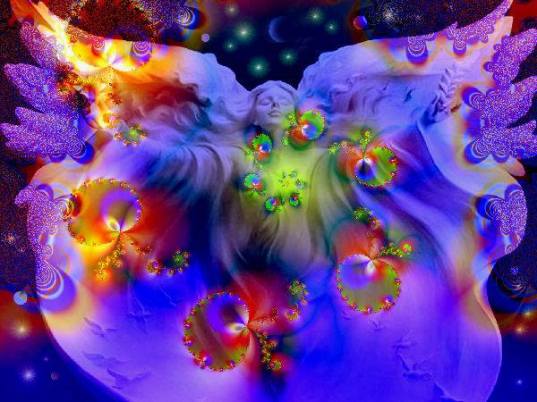 10929916_888902704475029_9015771486217399141_n