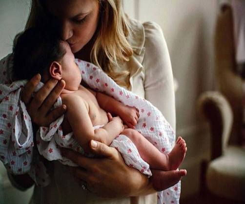 10941918_1040647502619145_8724726029070104037_n