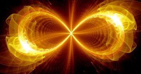 10947346_568659063237421_3453133570477921746_n