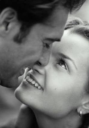 1185772_585857194790898_314357764_n