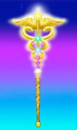 1236237_671798716210244_875542198_n