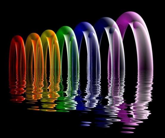 1488716_766094073480036_660509115136730912_n