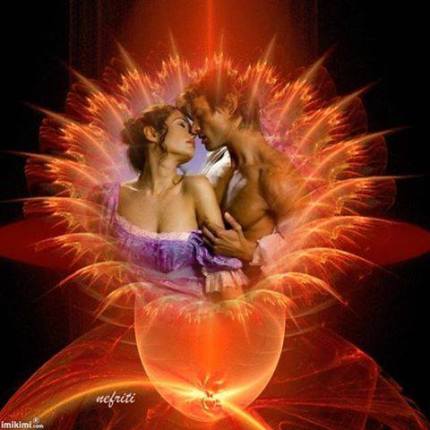 1517697_307554762787496_1055578623809083799_n