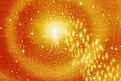 1620483_594083287384911_4242662930700198163_n