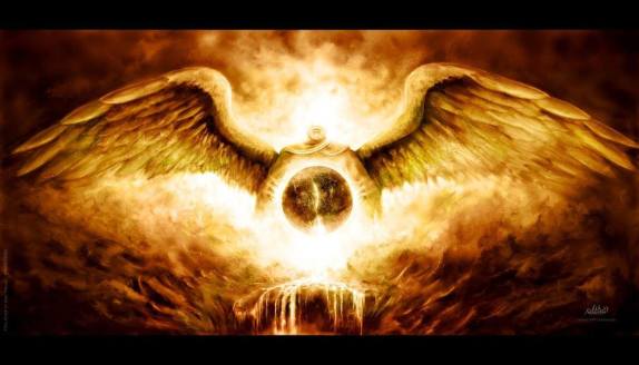 1899772_641335019272594_2058962763_o