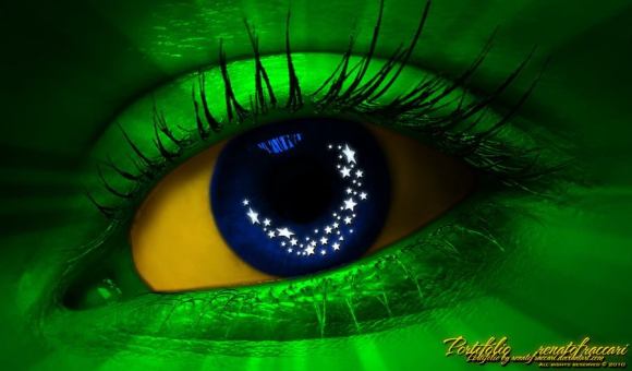 1912056_788092587870027_5170228516210657764_n