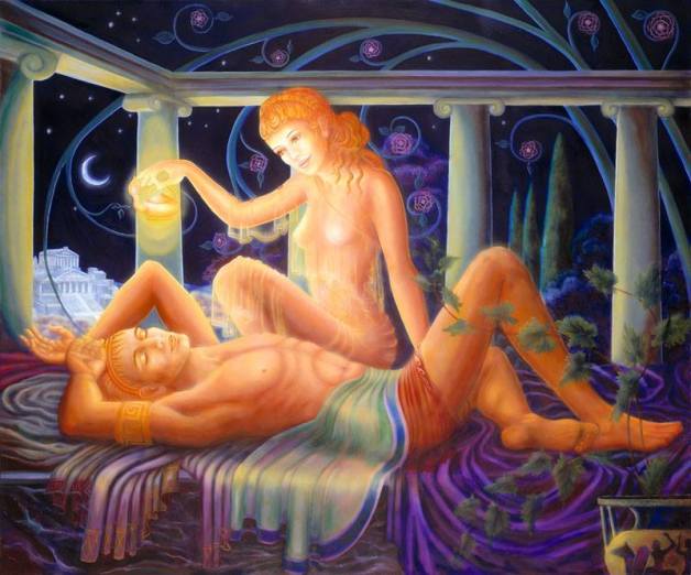 1964808_622956667833170_3340759236575970447_n