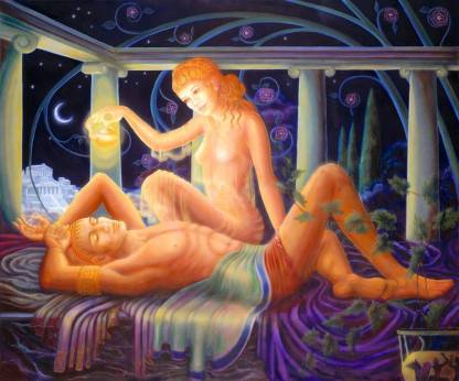 1964808_622956667833170_3340759236575970447_n