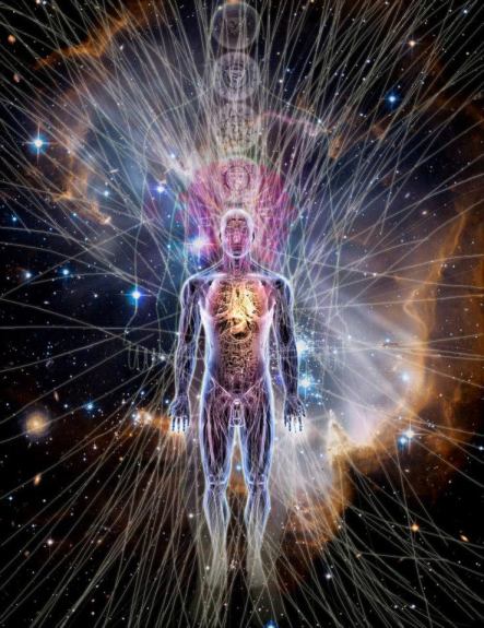 550851_322275791204395_1817168734_n