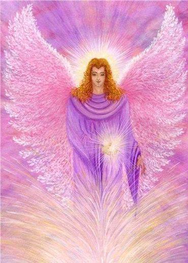 64731_370633919775458_6479001031797074825_n