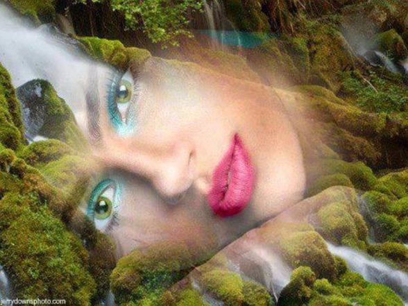 65359_4973660104469_440242439_n