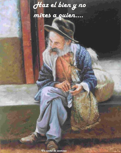 943664_142935789223762_1827757086_n