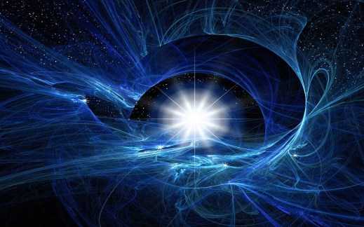 966788_473336742747584_1312930401_o4