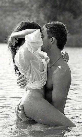 d66a4a0322a43434c7c9dc333104f2e0