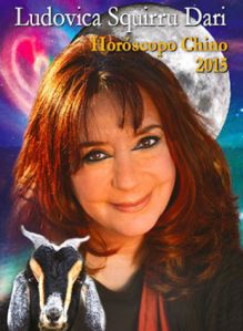 horoscopo-chino-ludovica_MUJIMA20141105_0001_36