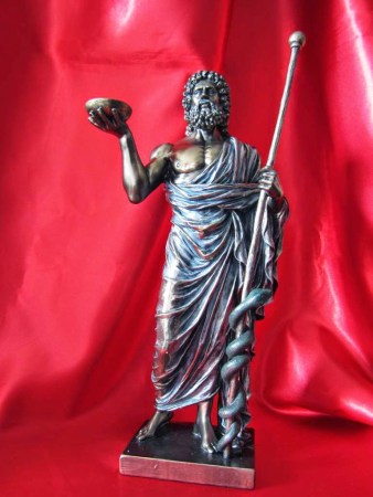 IMG_2717 (NXPowerLite)