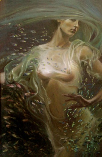 maria-cristina-baracchi