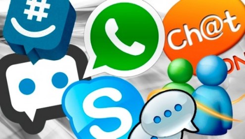 Mensajería-Instantánea-e1329003710592