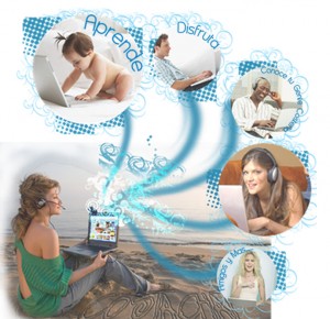 mensajeriainstantanea01-300x290