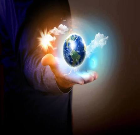 1010477_1051530304864198_4384349187452484390_n