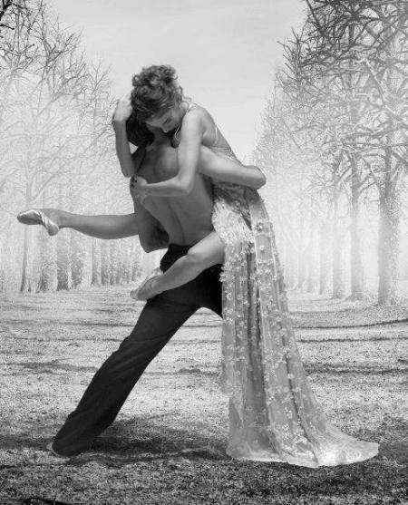 10176036_1497350913817486_4961461402032455792_n