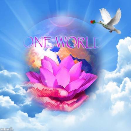 10325137_564674180302576_4435507457561355536_n