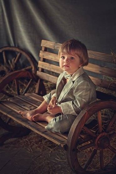 10329258_745620575488209_3839380727975517120_n