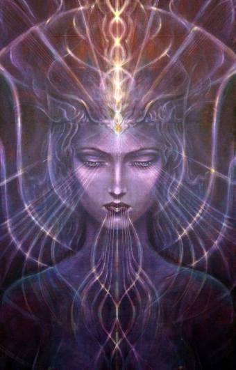 10330272_715626531879882_5733840930861848394_n