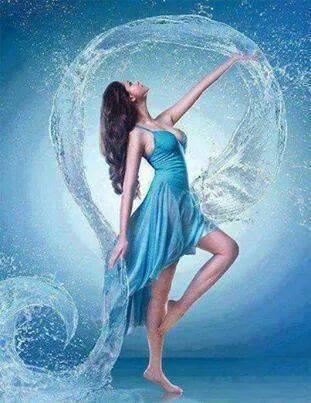 10331585_648024718579981_2108101186_n