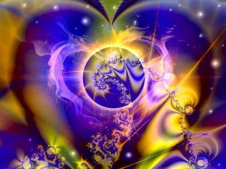 10355757_905873879444578_5116971085474822027_n