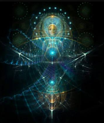 10391408_653164561456779_187262469403517058_n