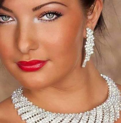 10392357_1542910089323294_5979273781211501041_n