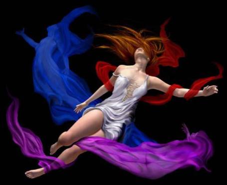 10394124_10206320377754187_5739835815073037451_n