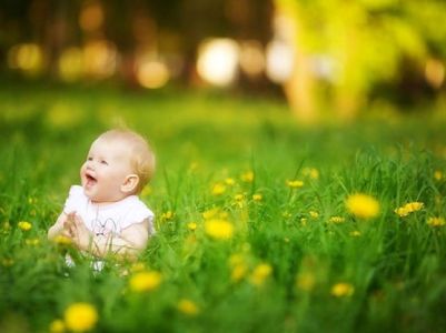 10402989_842507585767540_3841285178237047866_n