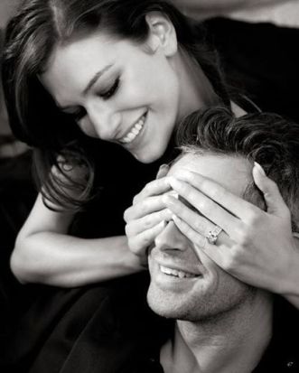 10407382_576726882446667_2750118466067606040_n