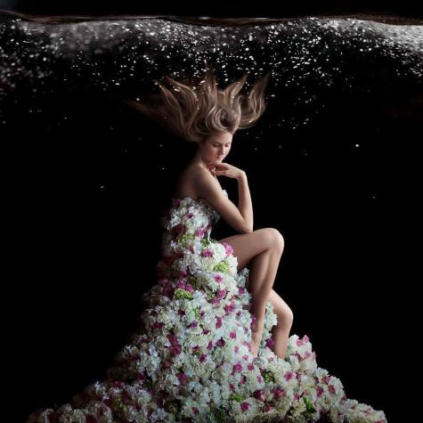 10407652_1521219434824843_4006417462091787292_n