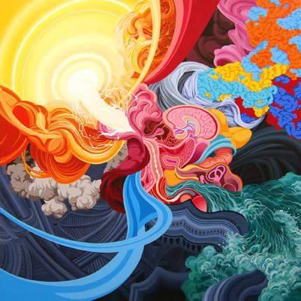 10409127_787107247991265_8416796867972878670_n