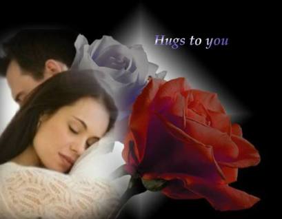 10426215_542902422509896_1746832277828673458_n