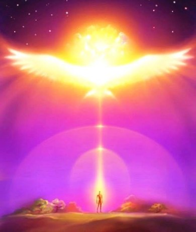 10464069_603110509834072_7409972241880183326_n