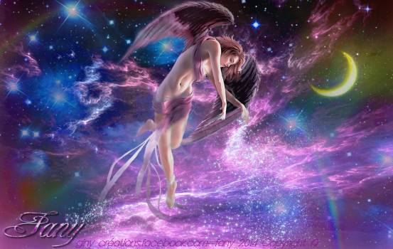 10470774_327760154089689_6054329198935525825_o