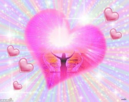 10525915_10203371477822256_8427912761425738125_n