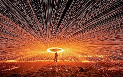 10592878_809537492417485_5568009774507134020_n