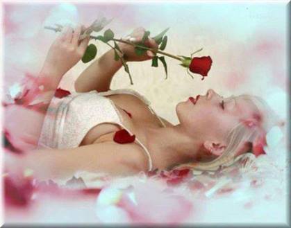 10610547_1465519540383890_4109321934195893905_n