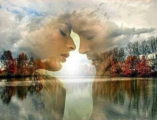 10805666_1519757911626719_8702385793681863079_n