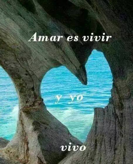 10845899_1514271728844054_8512231641699495401_n