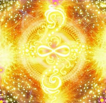 10857875_1528939457392923_2966865520217842066_n