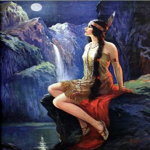 10888389_1056591851024710_6243119287769228124_n