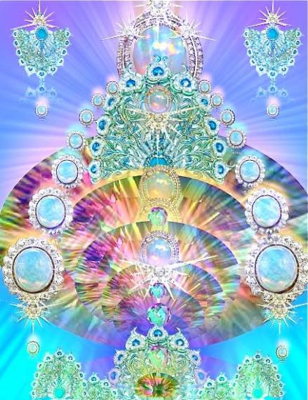 10940580_10205372593535788_4529856529160444088_n