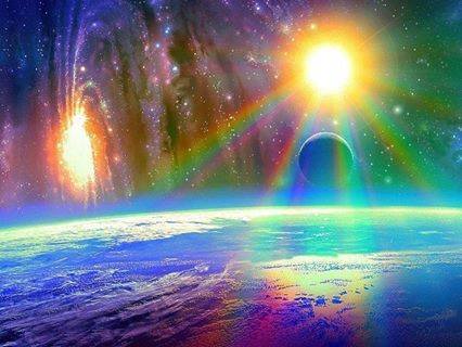 10954548_1385629671748154_5479601612169199696_n